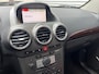 Opel Antara 3.2 V6 Cosmo|Automaat|Stoelver|Schuifkantel|Leder|Trekhaak|Navi|