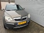 Opel Antara 3.2 V6 Cosmo|Automaat|Stoelver|Schuifkantel|Leder|Trekhaak|Navi|