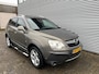 Opel Antara 3.2 V6 Cosmo|Automaat|Stoelver|Schuifkantel|Leder|Trekhaak|Navi|