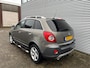 Opel Antara 3.2 V6 Cosmo|Automaat|Stoelver|Schuifkantel|Leder|Trekhaak|Navi|