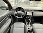 Dacia Duster 1.3 TCe 150 Extreme Standkachel