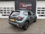 Dacia Duster 1.3 TCe 150 Extreme Standkachel