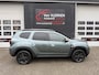 Dacia Duster 1.3 TCe 150 Extreme Standkachel