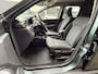 Dacia Duster 1.3 TCe 150 Extreme Standkachel