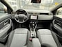Dacia Duster 1.3 TCe 150 Extreme Standkachel