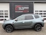Dacia Duster 1.3 TCe 150 Extreme Standkachel