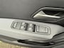 Dacia Duster 1.3 TCe 150 Extreme Standkachel