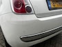 Fiat 500 0.9 TwinAir Lounge (Glazen Dak, Airco, Goed Onderhouden)