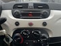 Fiat 500 0.9 TwinAir Lounge (Glazen Dak, Airco, Goed Onderhouden)