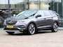 Opel Grandland X 1.6 Turbo Hybrid4 Ultimate | Navi / Leder / Camera