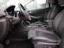 Opel Grandland X 1.6 Turbo Hybrid4 Ultimate | Navi / Leder / Camera