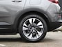 Opel Grandland X 1.6 Turbo Hybrid4 Ultimate | Navi / Leder / Camera