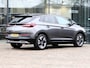 Opel Grandland X 1.6 Turbo Hybrid4 Ultimate | Navi / Leder / Camera