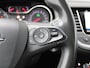 Opel Grandland X 1.6 Turbo Hybrid4 Ultimate | Navi / Leder / Camera