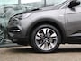 Opel Grandland X 1.6 Turbo Hybrid4 Ultimate | Navi / Leder / Camera