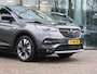 Opel Grandland X 1.6 Turbo Hybrid4 Ultimate | Navi / Leder / Camera