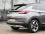 Opel Grandland X 1.6 Turbo Hybrid4 Ultimate | Navi / Leder / Camera
