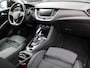 Opel Grandland X 1.6 Turbo Hybrid4 Ultimate | Navi / Leder / Camera