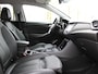 Opel Grandland X 1.6 Turbo Hybrid4 Ultimate | Navi / Leder / Camera