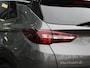 Opel Grandland X 1.6 Turbo Hybrid4 Ultimate | Navi / Leder / Camera
