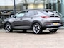Opel Grandland X 1.6 Turbo Hybrid4 Ultimate | Navi / Leder / Camera