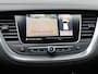Opel Grandland X 1.6 Turbo Hybrid4 Ultimate | Navi / Leder / Camera