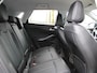 Opel Grandland X 1.6 Turbo Hybrid4 Ultimate | Navi / Leder / Camera