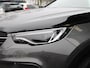 Opel Grandland X 1.6 Turbo Hybrid4 Ultimate | Navi / Leder / Camera
