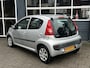 Peugeot 107 1.0-12V Airco 5-Deurs NAP