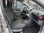 Peugeot 107 1.0-12V Airco 5-Deurs NAP