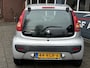 Peugeot 107 1.0-12V Airco 5-Deurs NAP