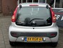 Peugeot 107 1.0-12V Airco 5-Deurs NAP