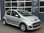 Peugeot 107 1.0-12V Airco 5-Deurs NAP