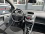 Peugeot 107 1.0-12V Airco 5-Deurs NAP