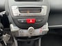 Peugeot 107 1.0-12V Airco 5-Deurs NAP