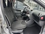 Peugeot 107 1.0-12V Airco 5-Deurs NAP
