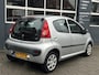 Peugeot 107 1.0-12V Airco 5-Deurs NAP