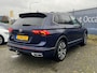 Volkswagen Tiguan Allspace 1.5 TSI 150pk R-Line Business+ 7p. Panoramadak