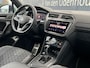 Volkswagen Tiguan Allspace 1.5 TSI 150pk R-Line Business+ 7p. Panoramadak
