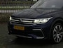 Volkswagen Tiguan Allspace 1.5 TSI 150pk R-Line Business+ 7p. Panoramadak