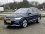 Volkswagen Tiguan Allspace 1.5 TSI 150pk R-Line Business+ 7p. Panoramadak