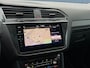 Volkswagen Tiguan Allspace 1.5 TSI 150pk R-Line Business+ 7p. Panoramadak