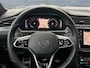 Volkswagen Tiguan Allspace 1.5 TSI 150pk R-Line Business+ 7p. Panoramadak