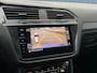 Volkswagen Tiguan Allspace 1.5 TSI 150pk R-Line Business+ 7p. Panoramadak