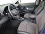 Toyota Yaris Cross 1.5 Hybrid Executive | Lederen interieur | Premium uitgevoerd | Dealeronderhouden |