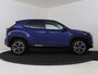 Toyota Yaris Cross 1.5 Hybrid Executive | Lederen interieur | Premium uitgevoerd | Dealeronderhouden |