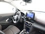 Toyota Yaris Cross 1.5 Hybrid Executive | Lederen interieur | Premium uitgevoerd | Dealeronderhouden |