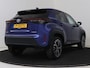 Toyota Yaris Cross 1.5 Hybrid Executive | Lederen interieur | Premium uitgevoerd | Dealeronderhouden |