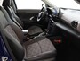 Toyota Yaris Cross 1.5 Hybrid Executive | Lederen interieur | Premium uitgevoerd | Dealeronderhouden |