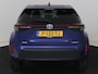 Toyota Yaris Cross 1.5 Hybrid Executive | Lederen interieur | Premium uitgevoerd | Dealeronderhouden |